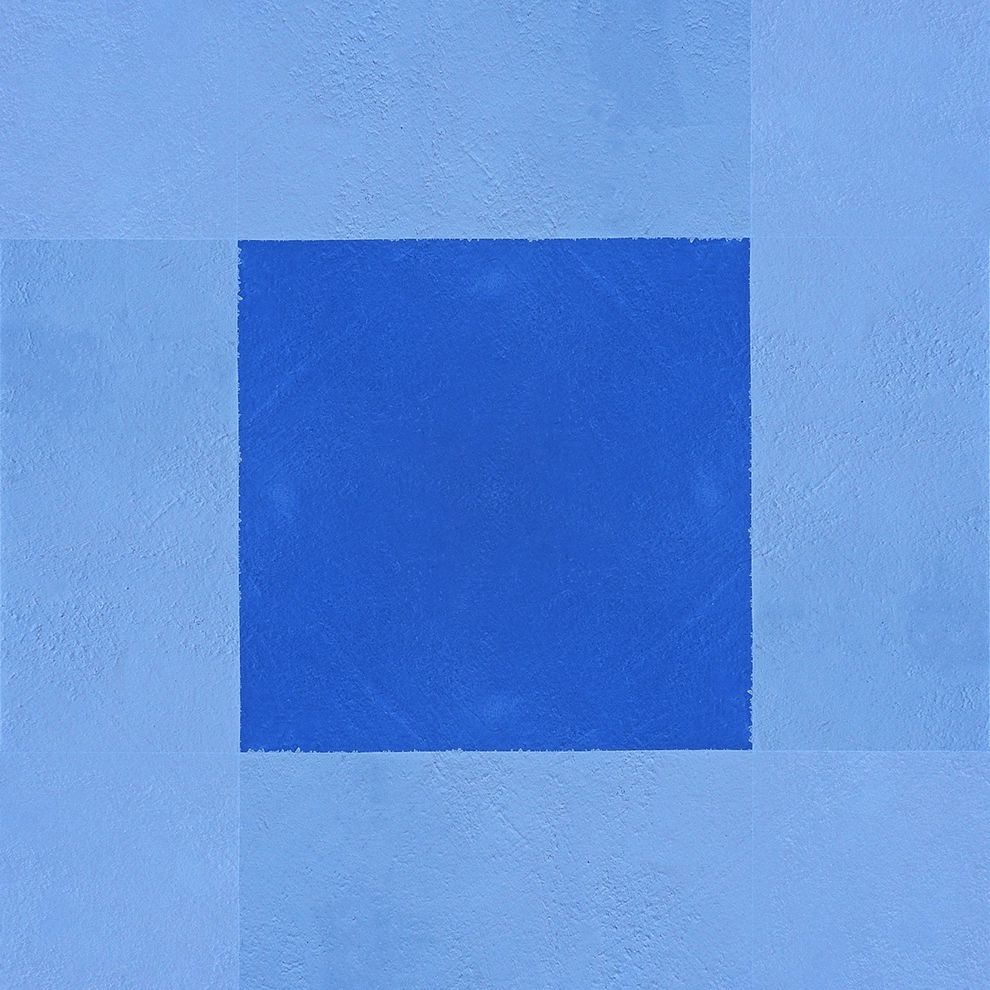 Inspiration image