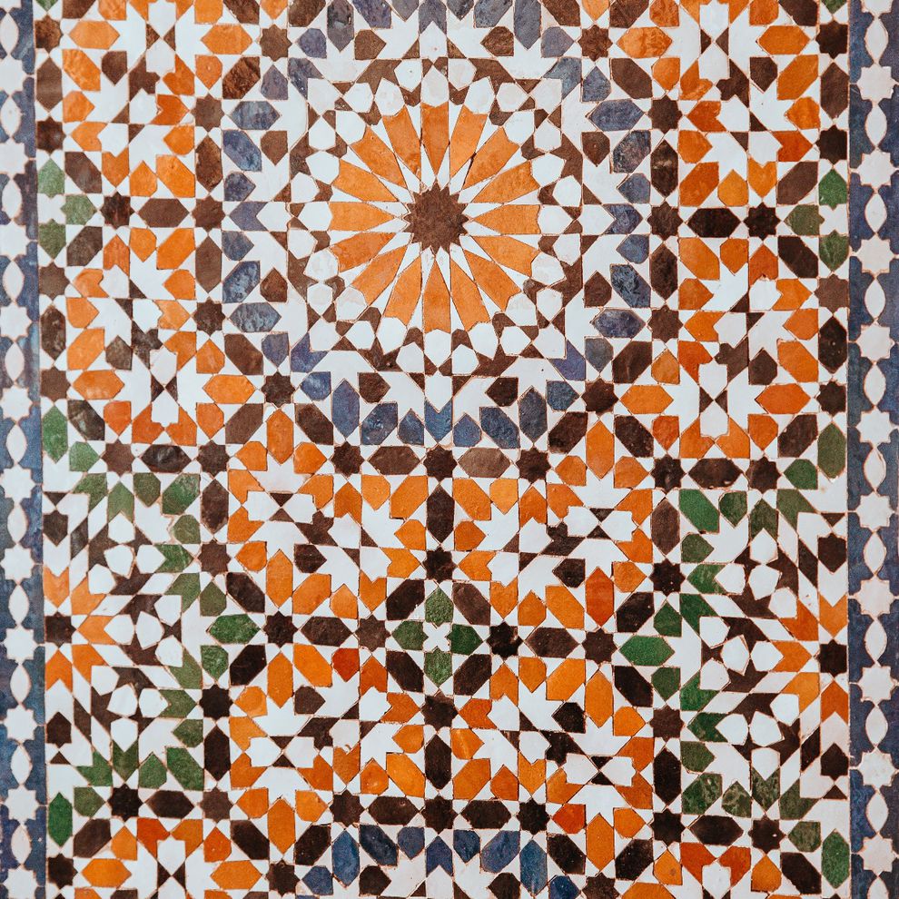 Inspiration image