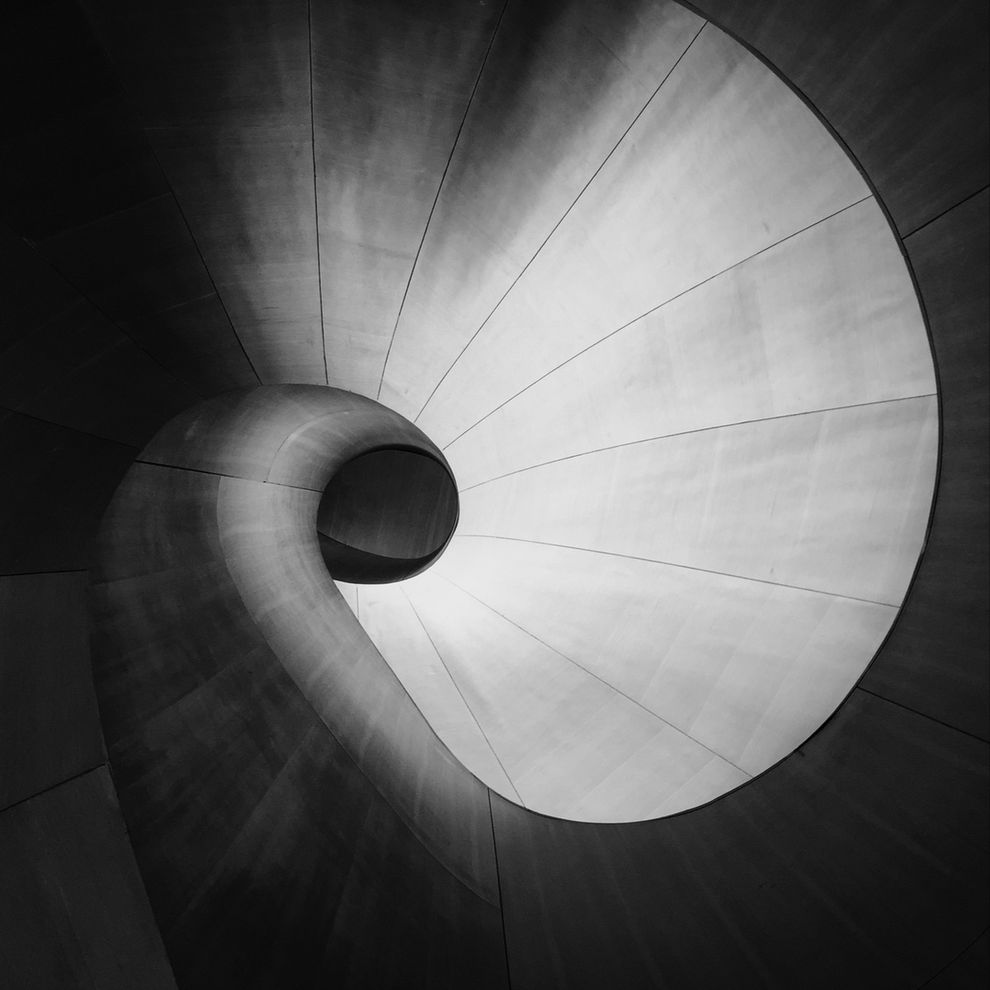 Inspiration image