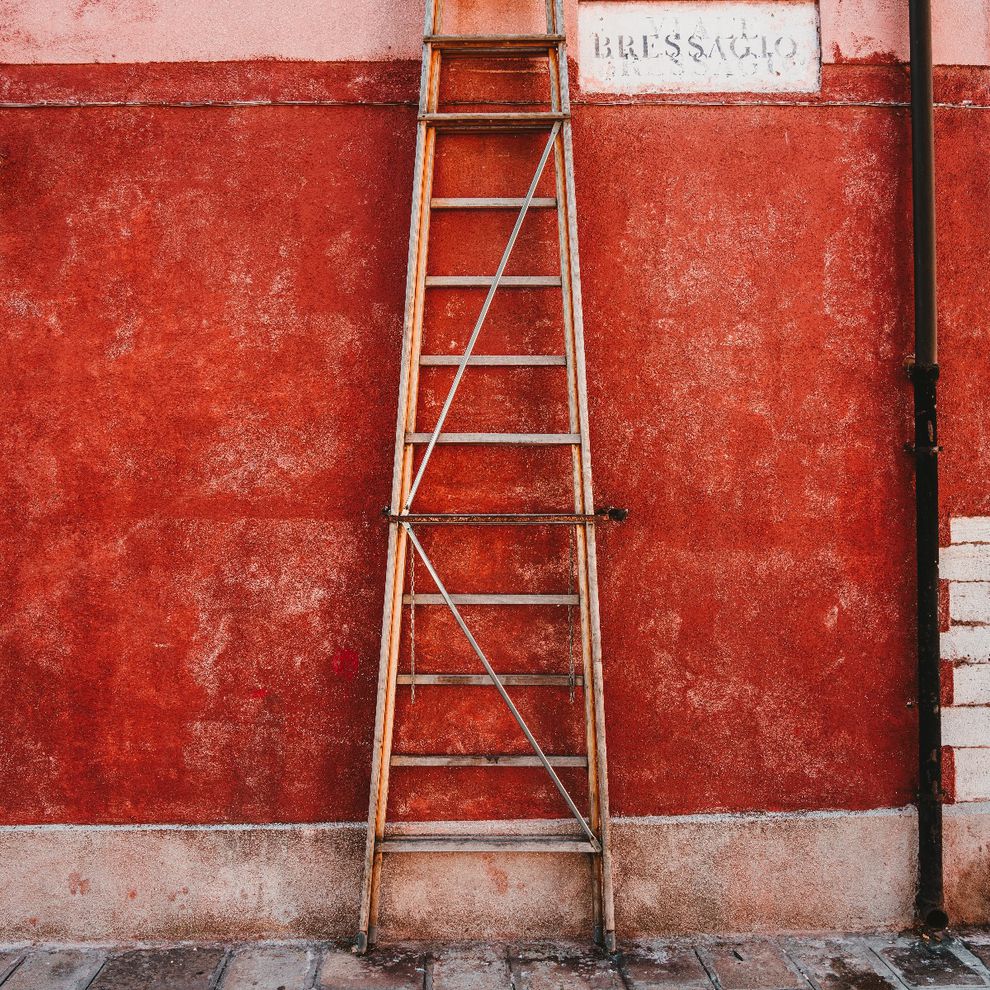 Inspiration image
