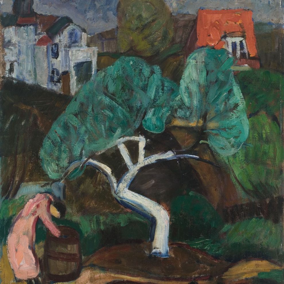 Inspiration image