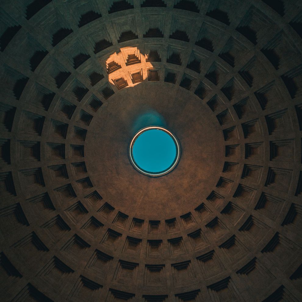 Inspiration image
