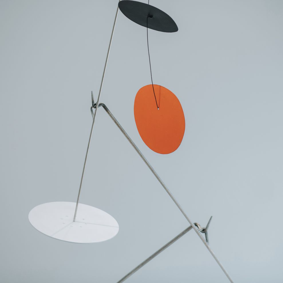 Inspiration image