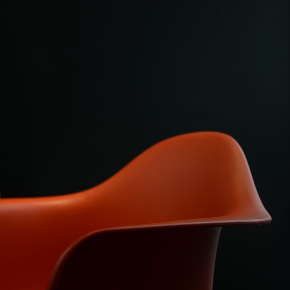 Inspiration image