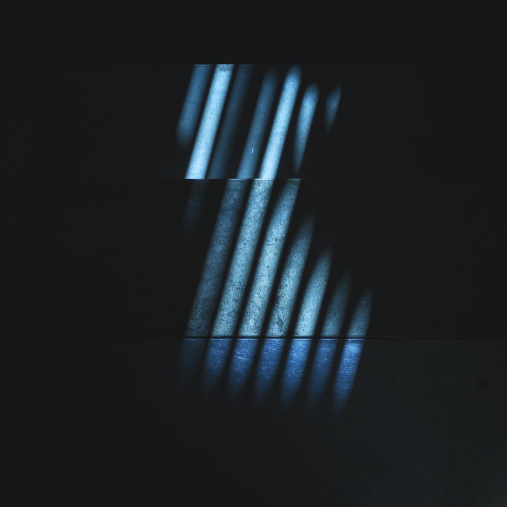 Inspiration image