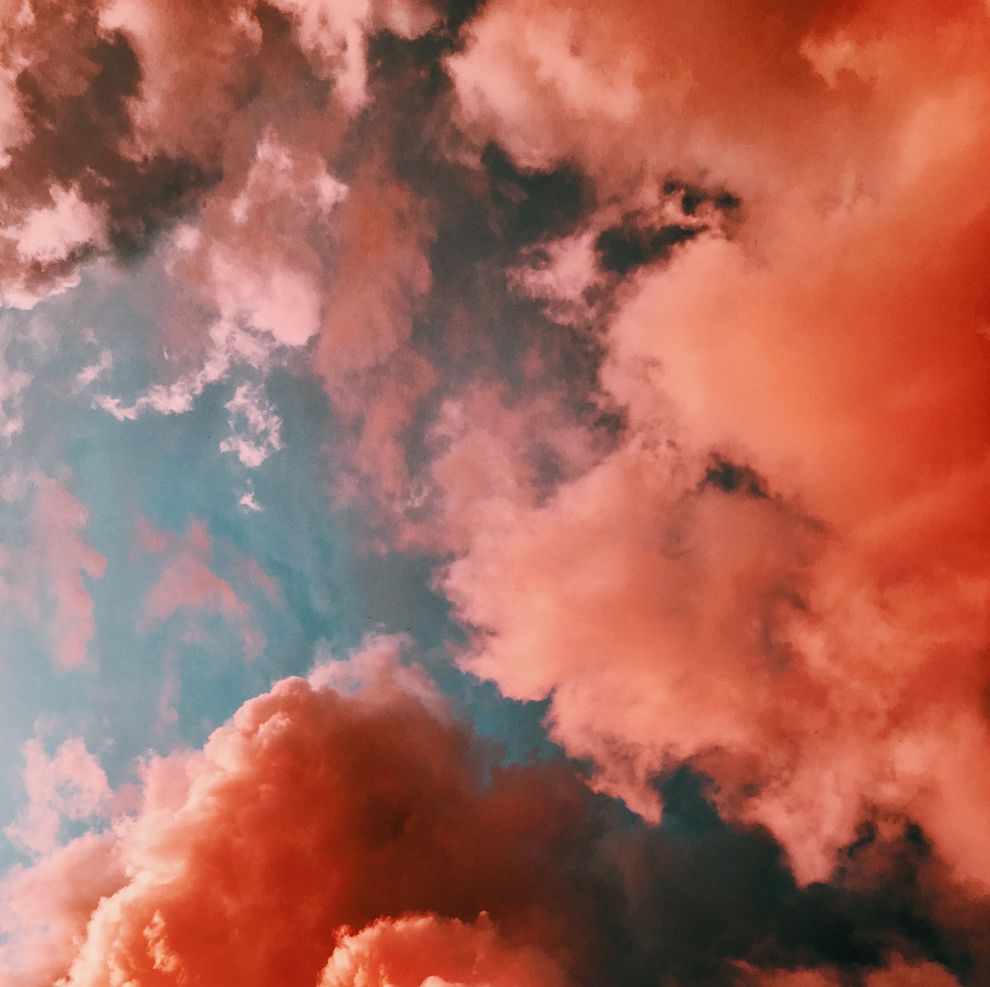 Inspiration image