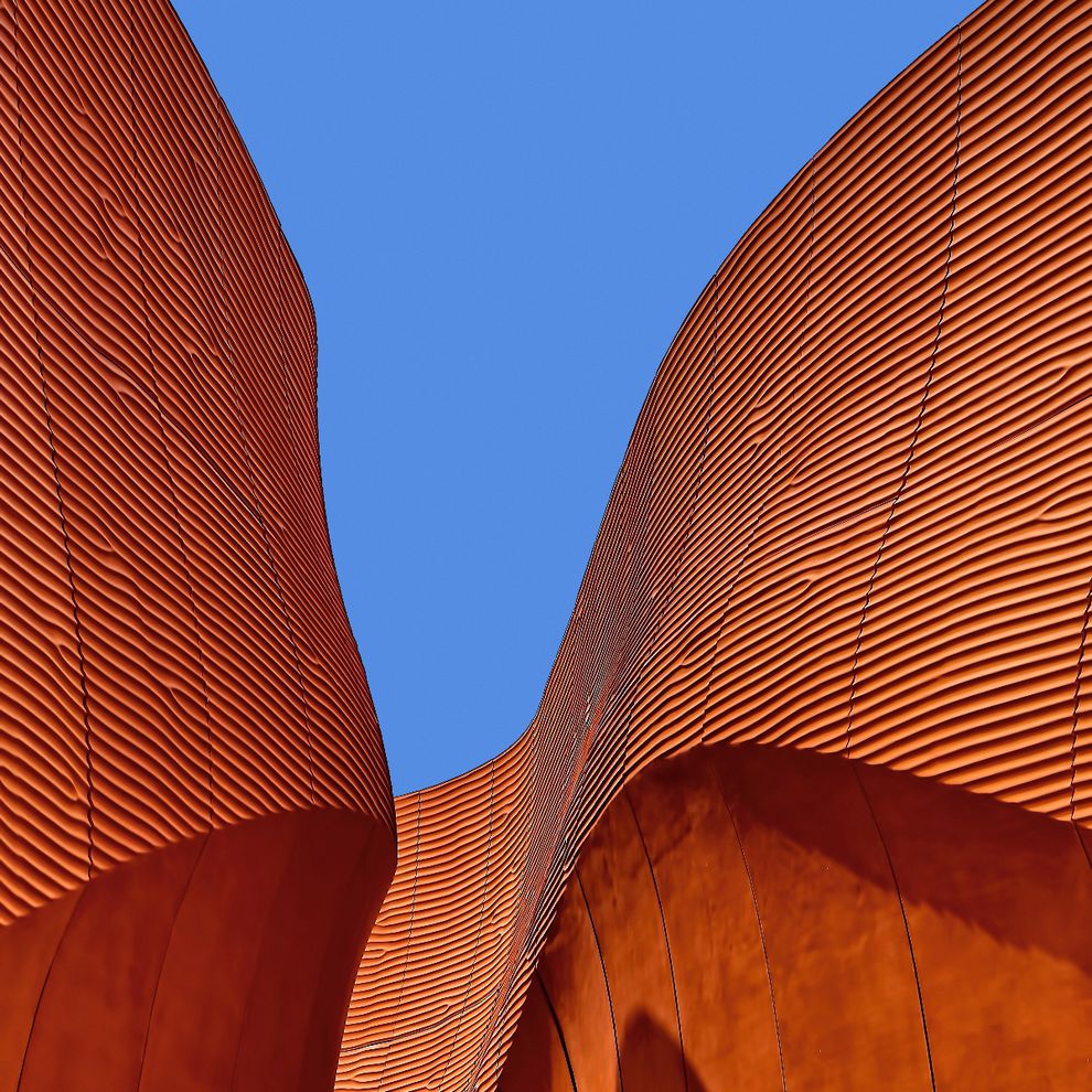 Inspiration image