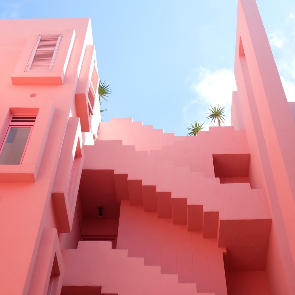 Inspiration image