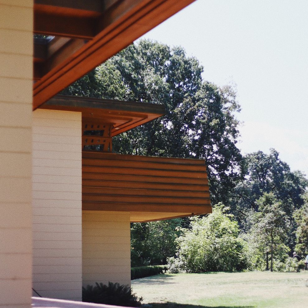 Inspiration image